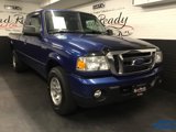 Used 2011 Ford Ranger XLT image 3