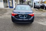Used 2017 Toyota Corolla LE image 6