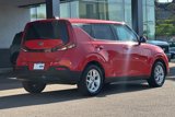 Used 2021 Kia Soul S image 3