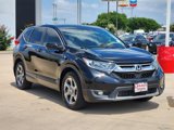 Used 2019 Honda CR-V EX-L image 2