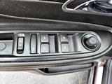 Used 2016 Buick Encore Convenience image 5