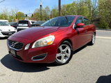 Used 2012 Volvo S60 T5 image 3