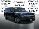Used 2019 Ford Flex SE image 2