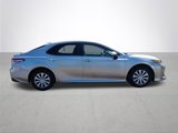 Used 2018 Toyota Camry LE image 5