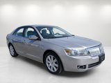 Used 2008 Lincoln MKZ image 3