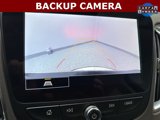 Used 2024 Chevrolet Malibu LT image 2