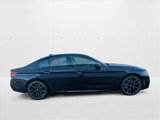 Used 2018 BMW 540i xDrive image 4