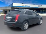 Used 2015 Cadillac SRX Luxury image 5