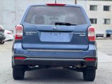 Used 2014 Subaru Forester 2.5i image 6