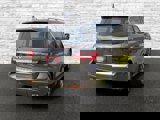 Used 2022 INFINITI QX80 Luxe image 6