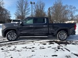 New 2025 GMC Sierra 1500 Denali w/ Denali Reserve Package image 3