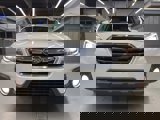 Used 2018 Subaru Outback 2.5i Premium image 2