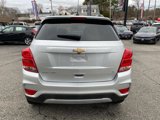 Used 2019 Chevrolet Trax LT w/ LT Convenience Package image 4