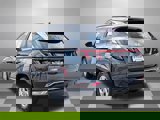Used 2023 Hyundai Tucson SEL image 4