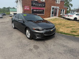 Used 2016 Chevrolet Malibu LT image 5