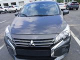 Used 2024 Mitsubishi Mirage ES image 2