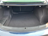 Used 2017 Buick LaCrosse Essence w/ Sun and Shade Package image 5
