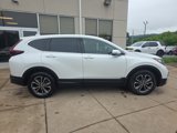 Used 2022 Honda CR-V EX image 4