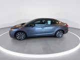 Used 2014 Honda Civic EX-L image 5