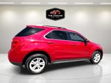 Used 2014 Chevrolet Equinox LT w/ Power Convenience Package image 5
