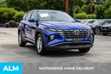 Used 2023 Hyundai Tucson SEL image 5