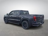 New 2025 GMC Sierra 1500 Elevation w/ Elevation Premium Package image 3