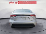 Certified 2023 Toyota Corolla LE w/ LE Premium Package image 4