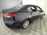 Certified 2022 Toyota Corolla LE image 6