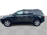Used 2011 GMC Acadia SLE image 5