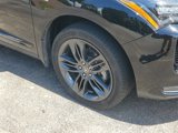 Certified 2022 Acura RDX A-Spec image 4