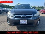 Used 2016 Subaru Crosstrek 2.0i Premium image 2