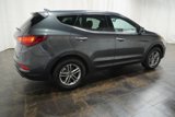Used 2017 Hyundai Santa Fe Sport image 4