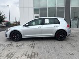 Used 2017 Volkswagen GTI SE image 2