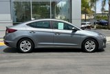 Used 2019 Hyundai Elantra SEL image 4