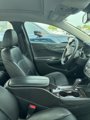 Used 2017 Chevrolet Malibu Premier w/ Premier Sun and Wheel Package image 4