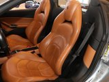 Certified 2016 Ferrari 488 Spider image 5