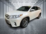 Used 2019 Toyota Highlander XLE image 4