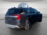 Used 2020 GMC Acadia SLE w/ Driver Convenience Package image 3