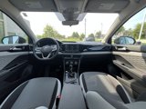 Certified 2024 Volkswagen Taos S image 3