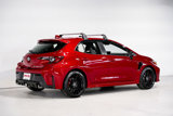 Used 2024 Toyota Corolla GR image 3