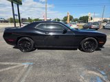 Used 2021 Dodge Challenger SXT w/ Blacktop Package image 5