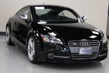 Used 2011 Audi TTS 2.0T Premium Plus image 2