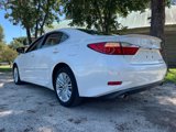 Used 2013 Lexus ES 350 image 4