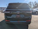 New 2025 Jeep Grand Cherokee L Laredo w/ Trailer Tow Package image 5