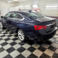 Used 2015 Chevrolet Impala LT image 3
