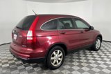 Used 2011 Honda CR-V SE image 4