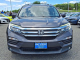 Used 2018 Honda Pilot EX-L image 2