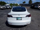Used 2023 Tesla Model 3 Standard Range image 4