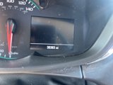 Used 2022 Chevrolet Trax LS w/ Tint and Cruise Package image 4