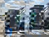 Used 2023 GMC Acadia SLE image 5